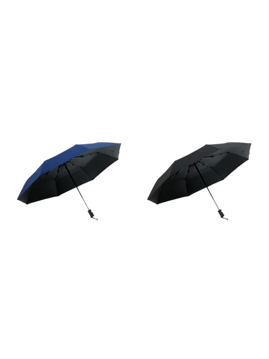 Absorbia Manual 3 Fold Umbrellas