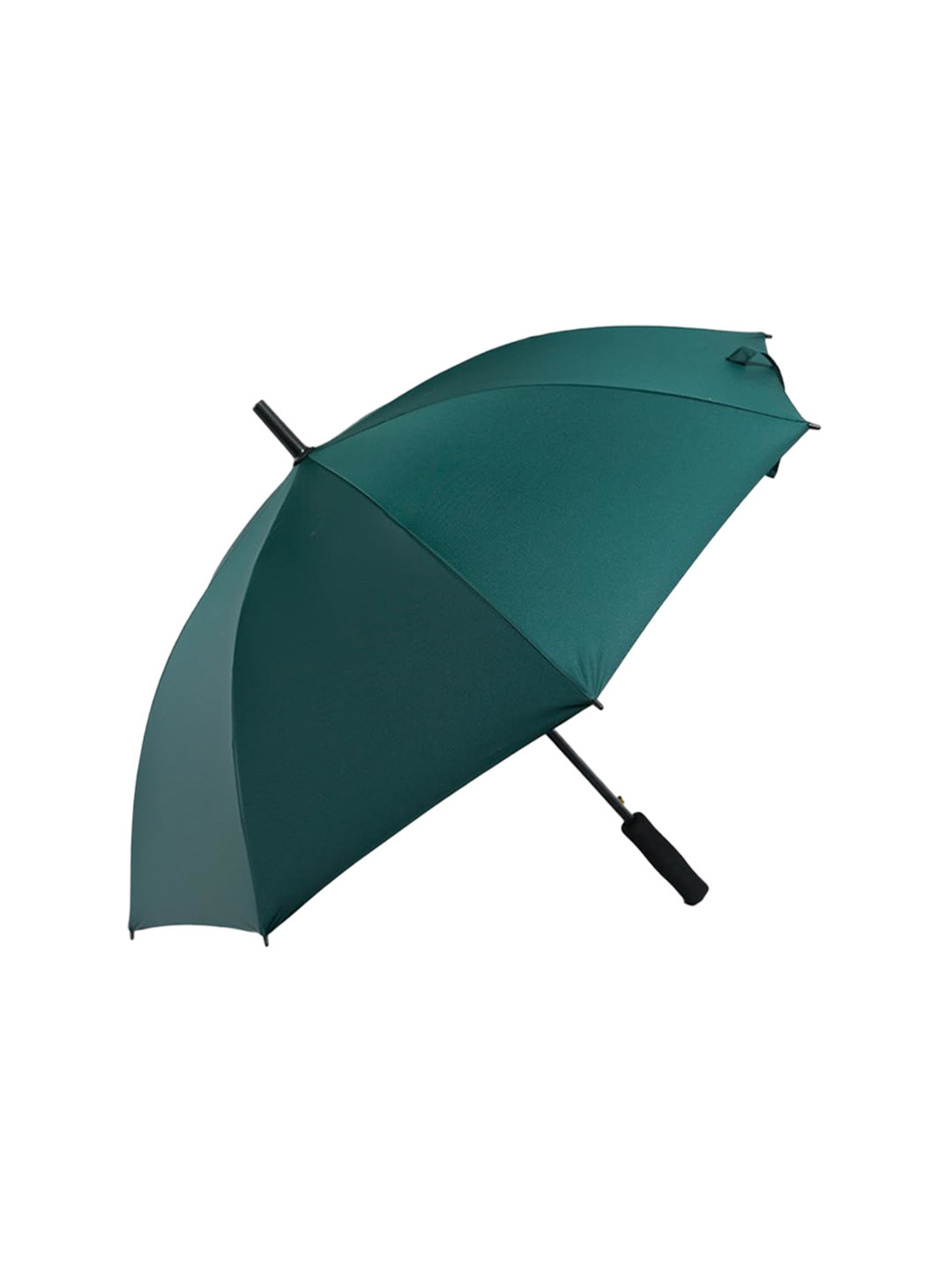 Absorbia Automatic 3 Fold Umbrellas