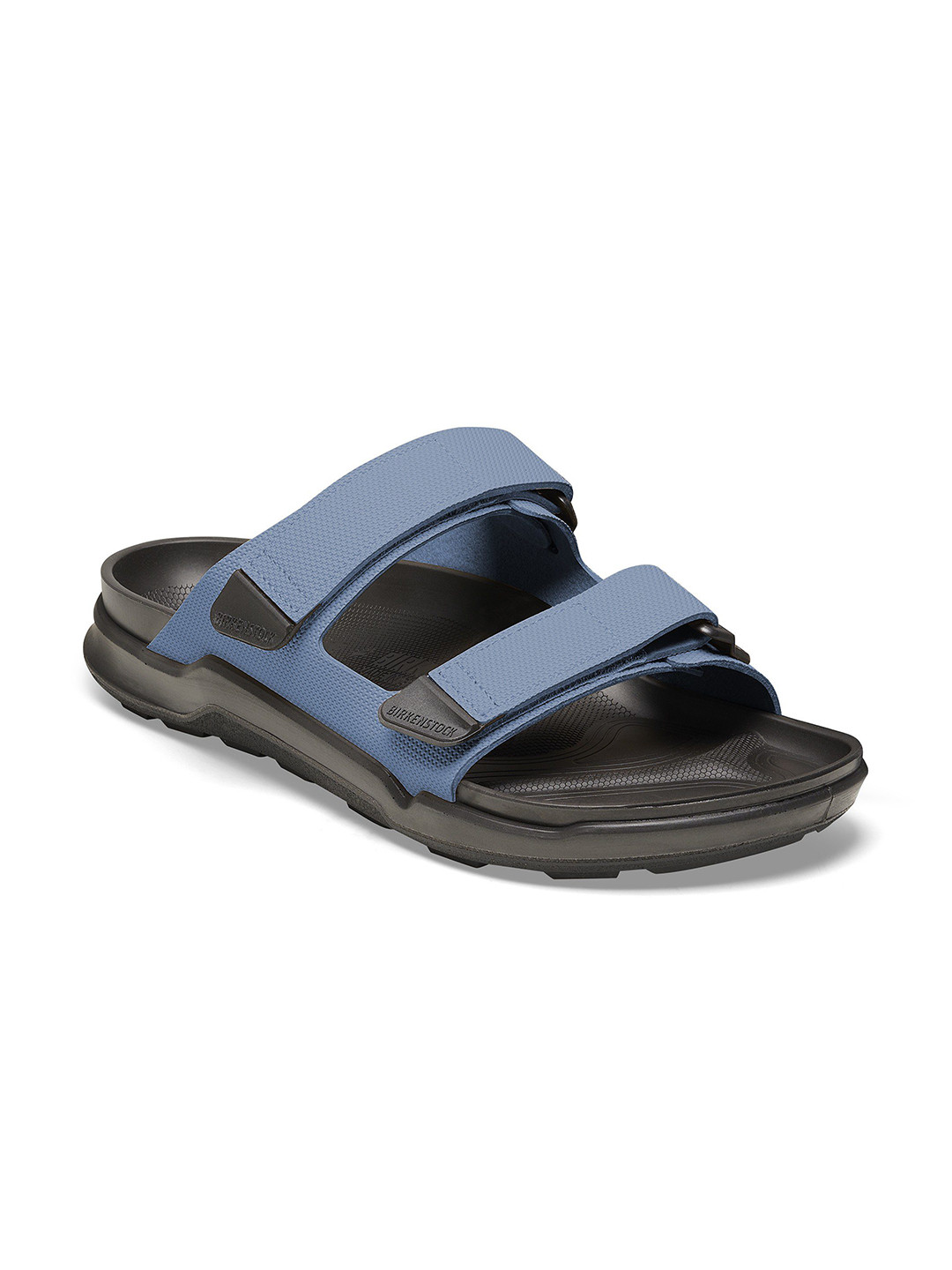 Birkenstock Men Atacama Regular Width Comfort Sandals