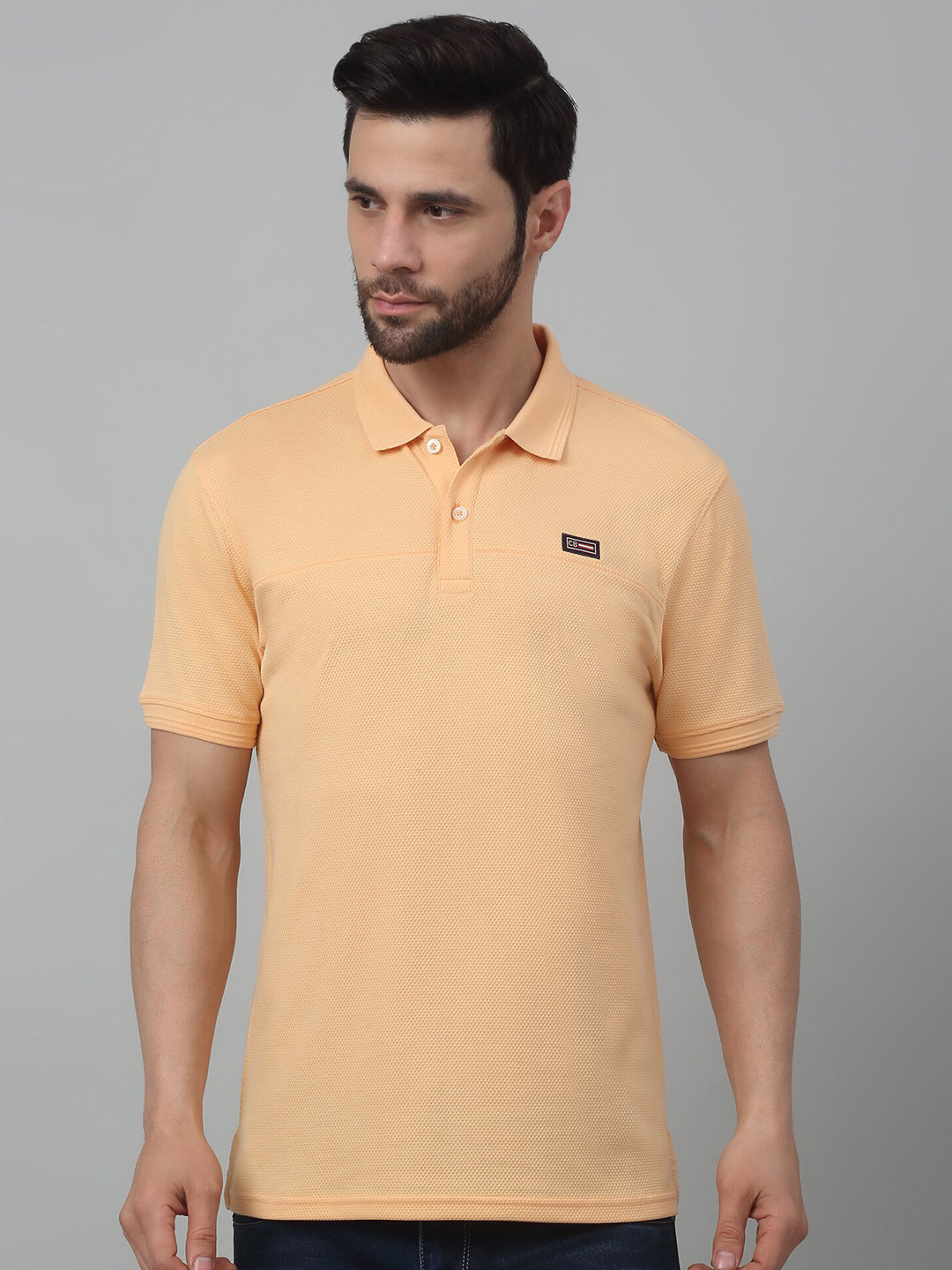 cantabil t shirts combo