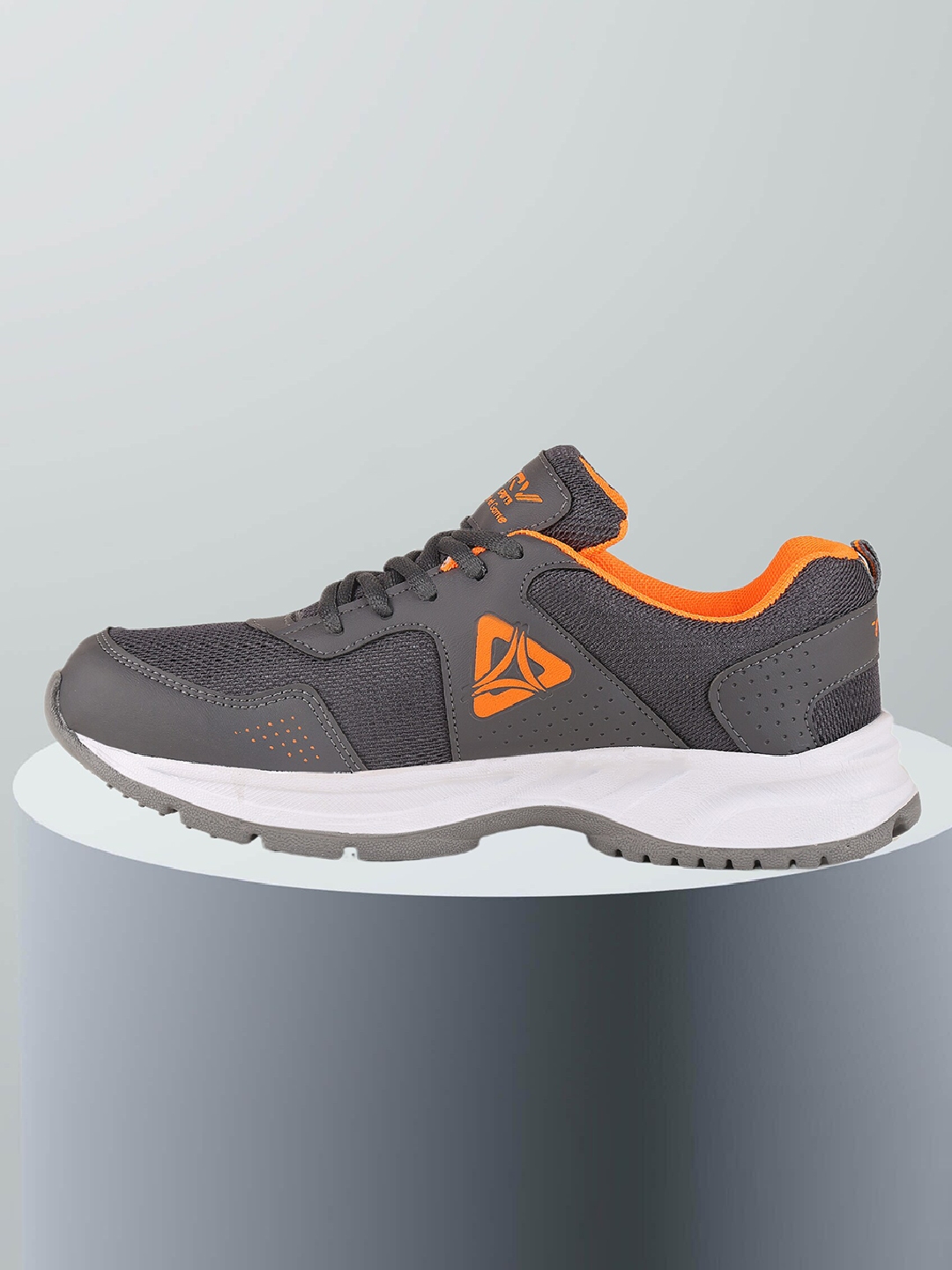 Trv shoes price 2025