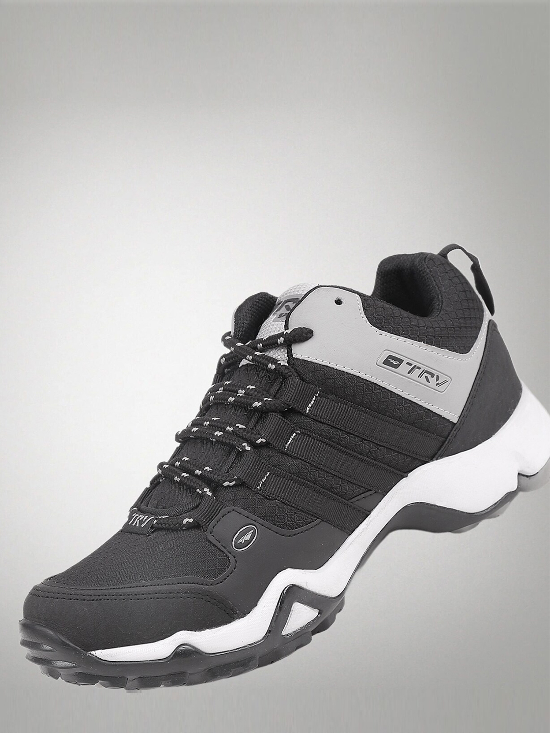 Buy TRV Men Walking Shoes Sports Shoes for Men 27923238 Myntra