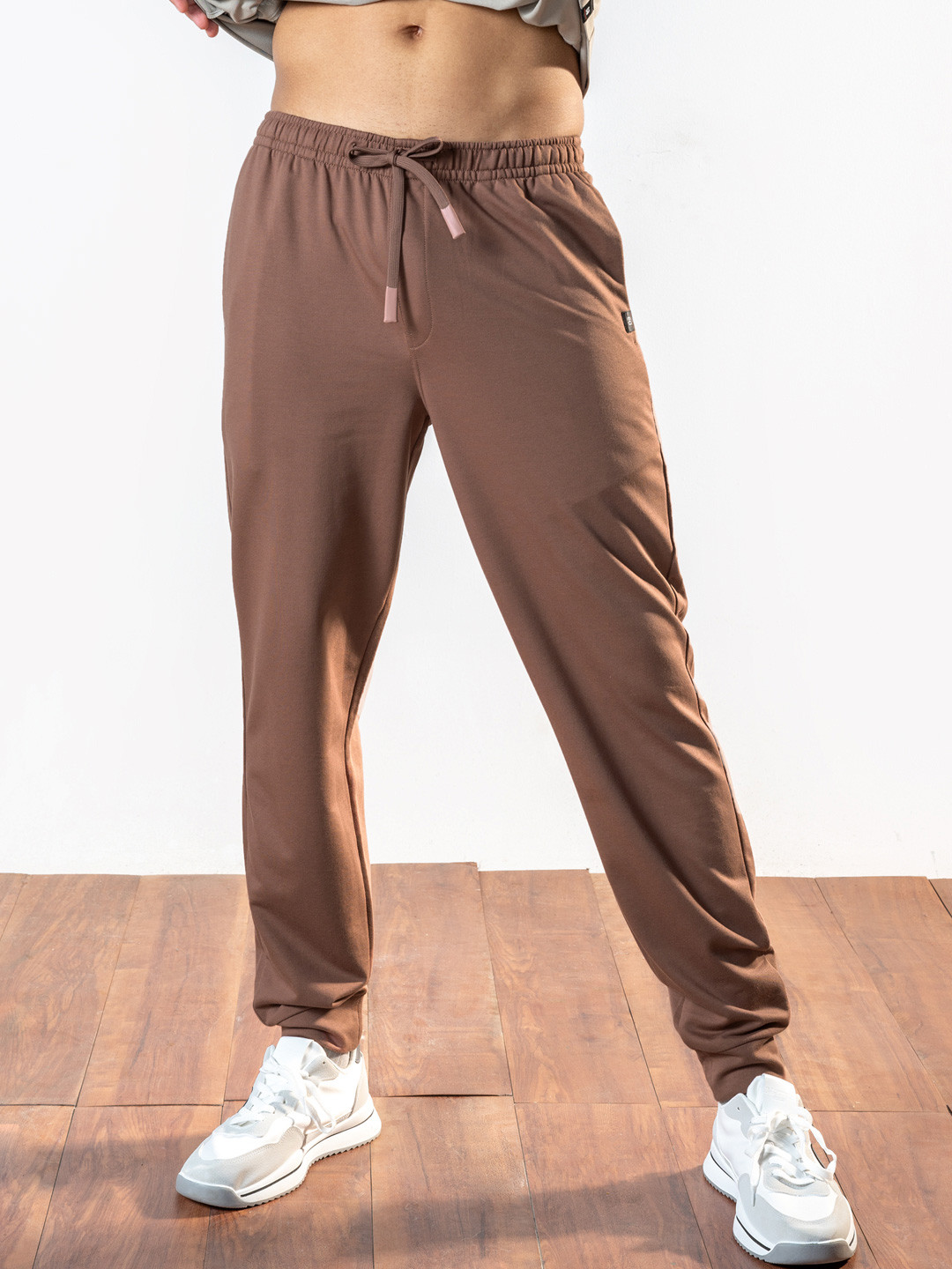 DAMENSCH Mens Jogger Track Pant