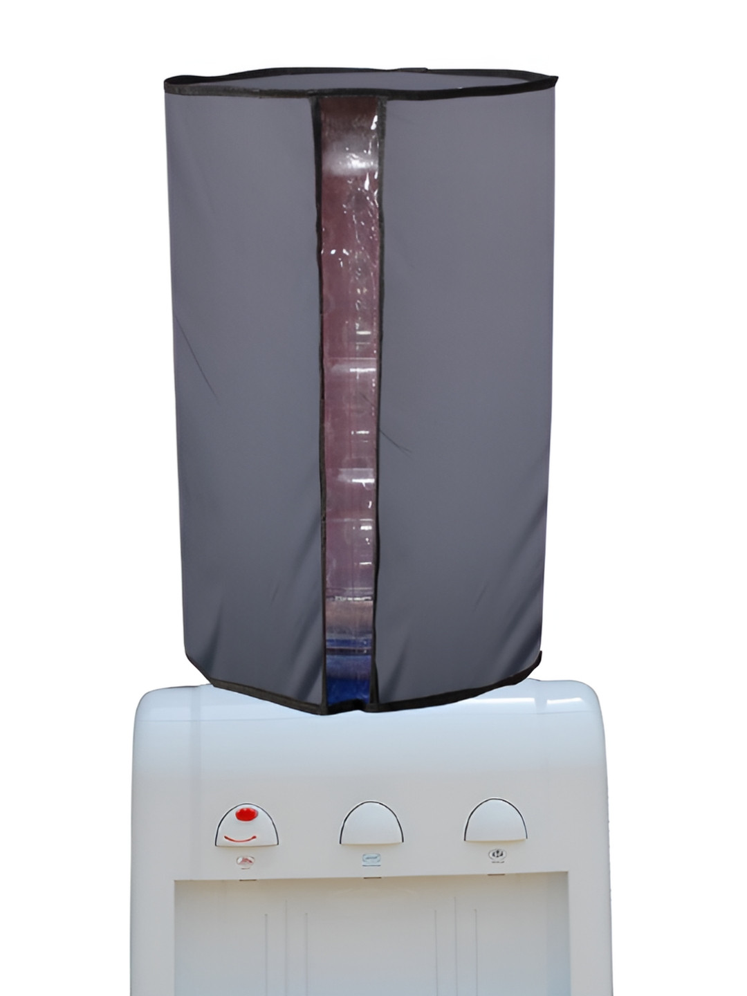 Stylista Water Dispenser Cover
