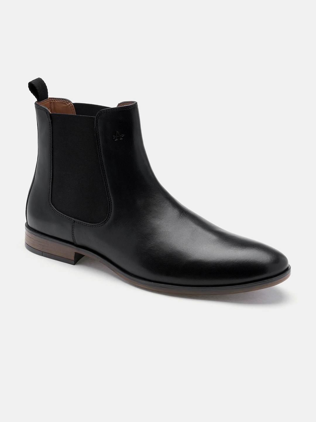 Clarks ellis franklin clearance