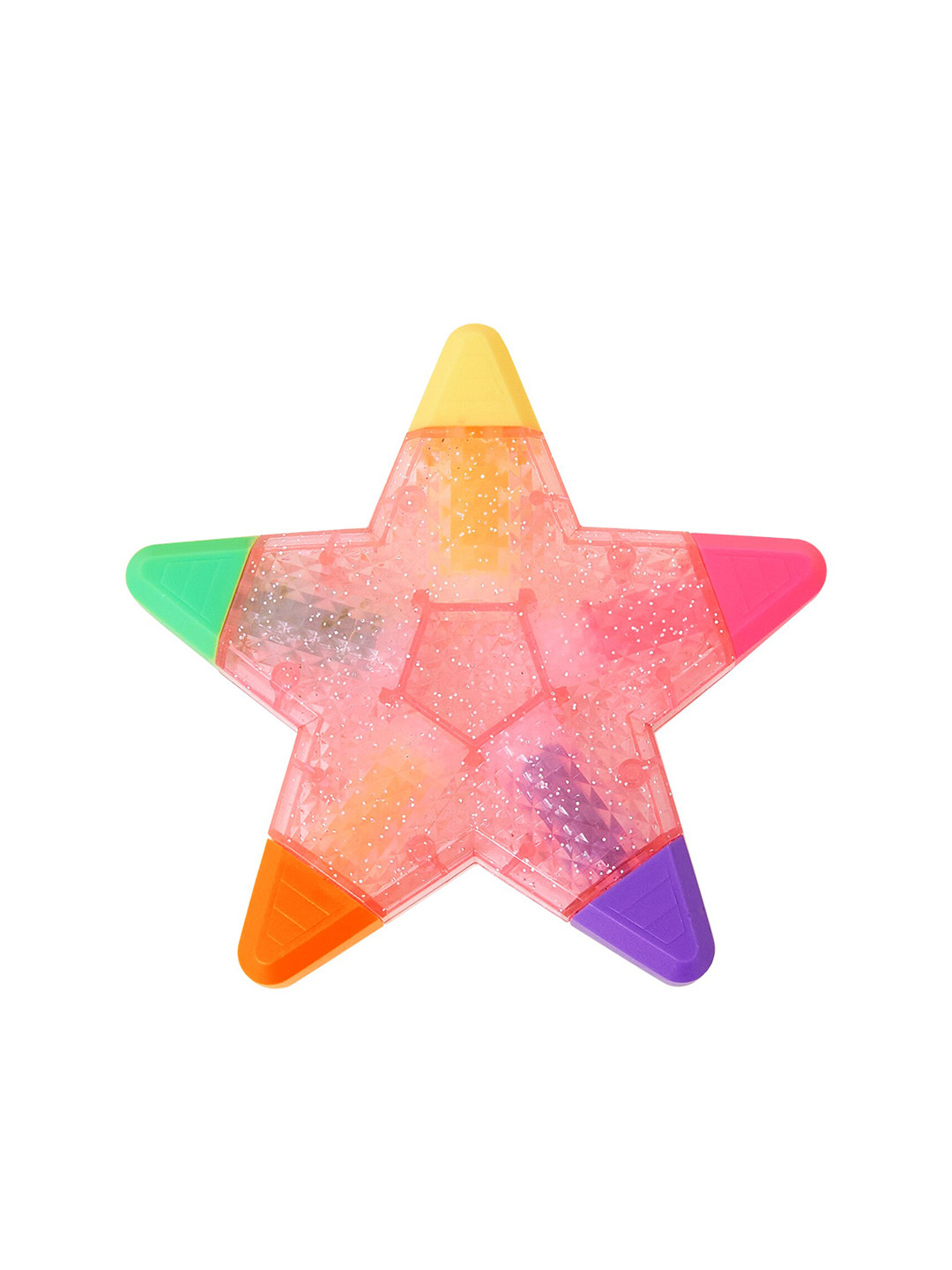 Accessorize Self Design Colours Stationery