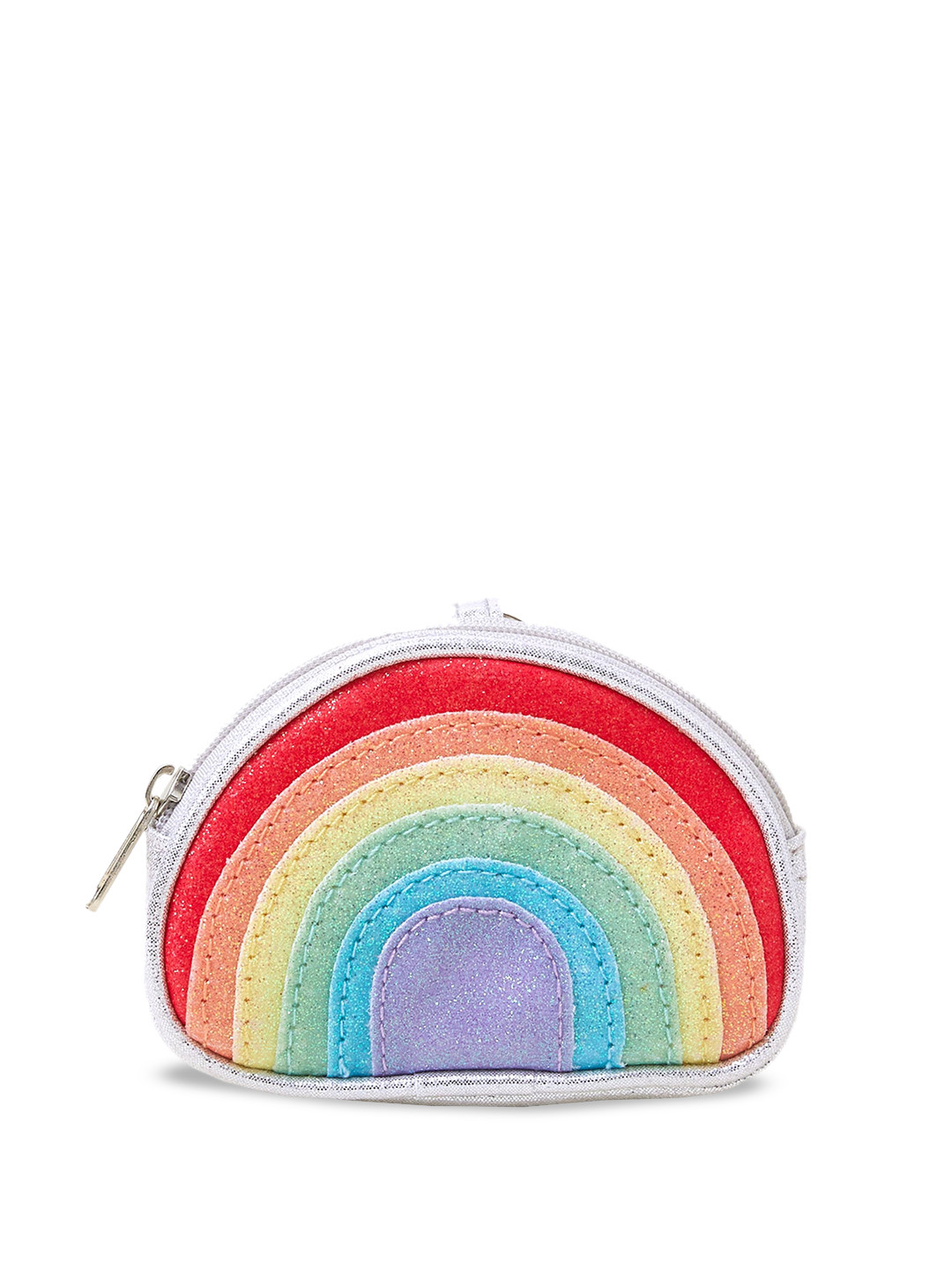 Accessorize London Girls Light Weight Key Chain