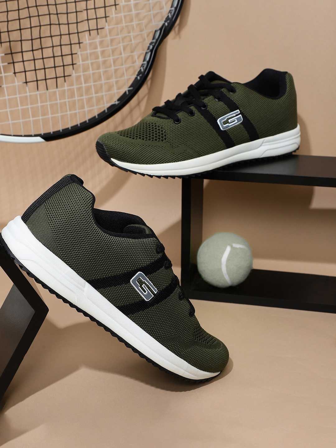 Scarpe goldstar online