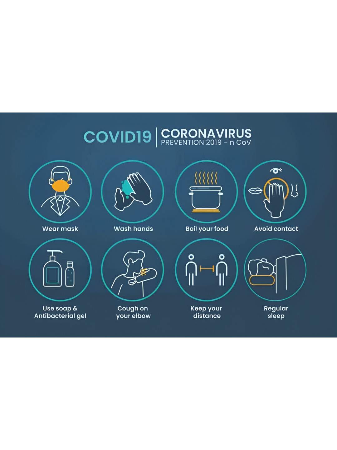 British Terminal Teal Green Printed Wall Painting