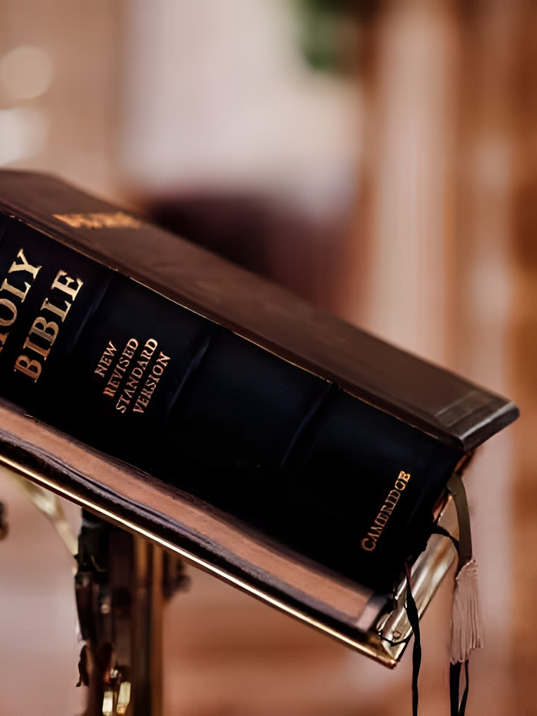 British Terminal Jesus Christ Paper Living Room Photographs Wall Art -23.62 x 17.72In