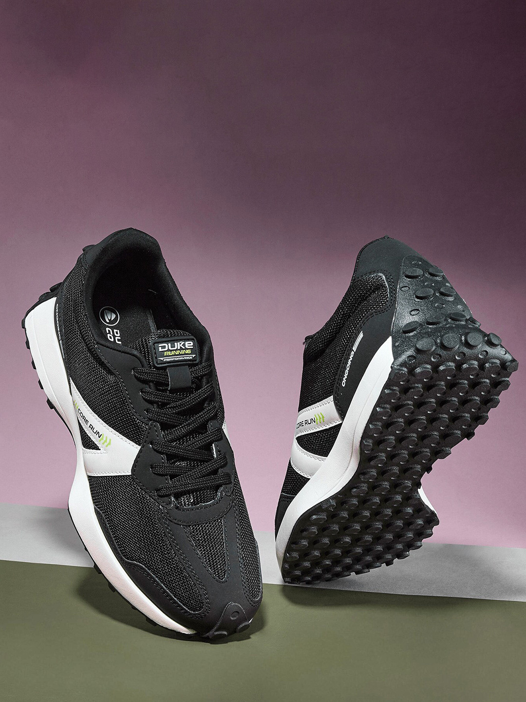 Duke Men Training or Gym Shoes