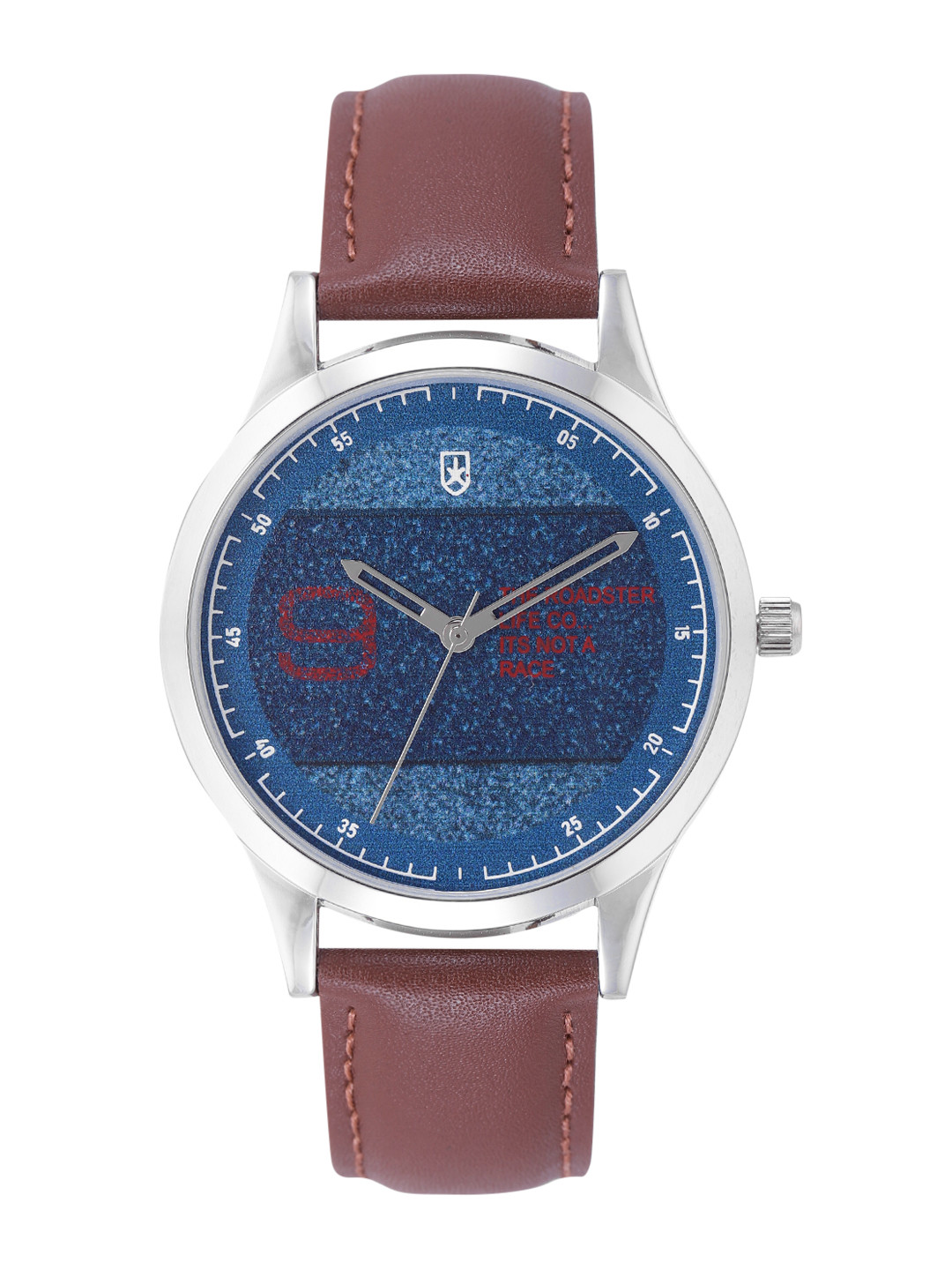 Roadster The Lifestyle Co. Men Analogue Watch RS-16-02