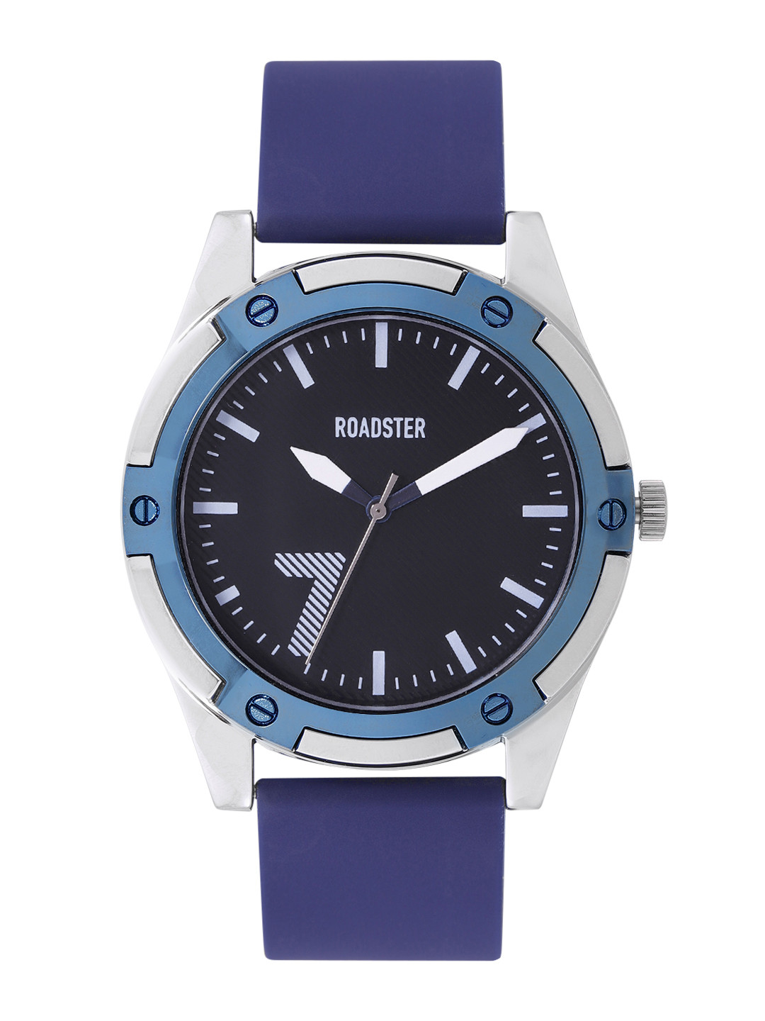 Roadster The Lifestyle Co. Men Analogue Watch RS-03-01