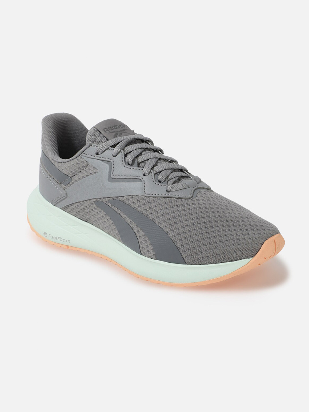 Reebok Energen Plus 2 Women Running Sports Shoes