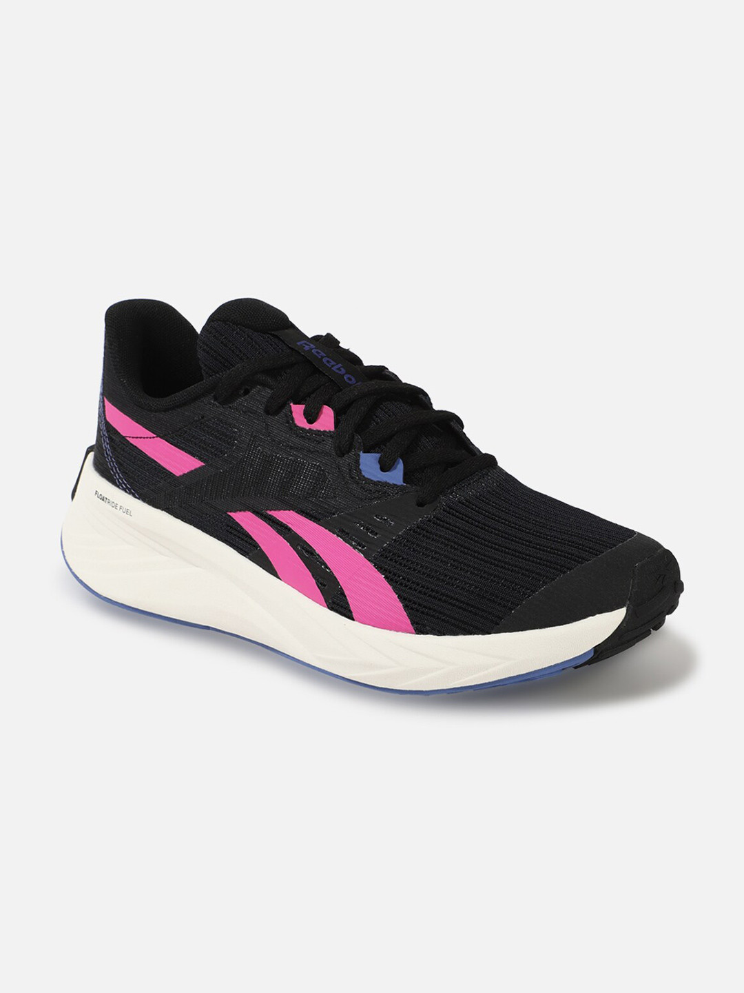 Reebok Energen Tech Plus Women Running Sports Shoes