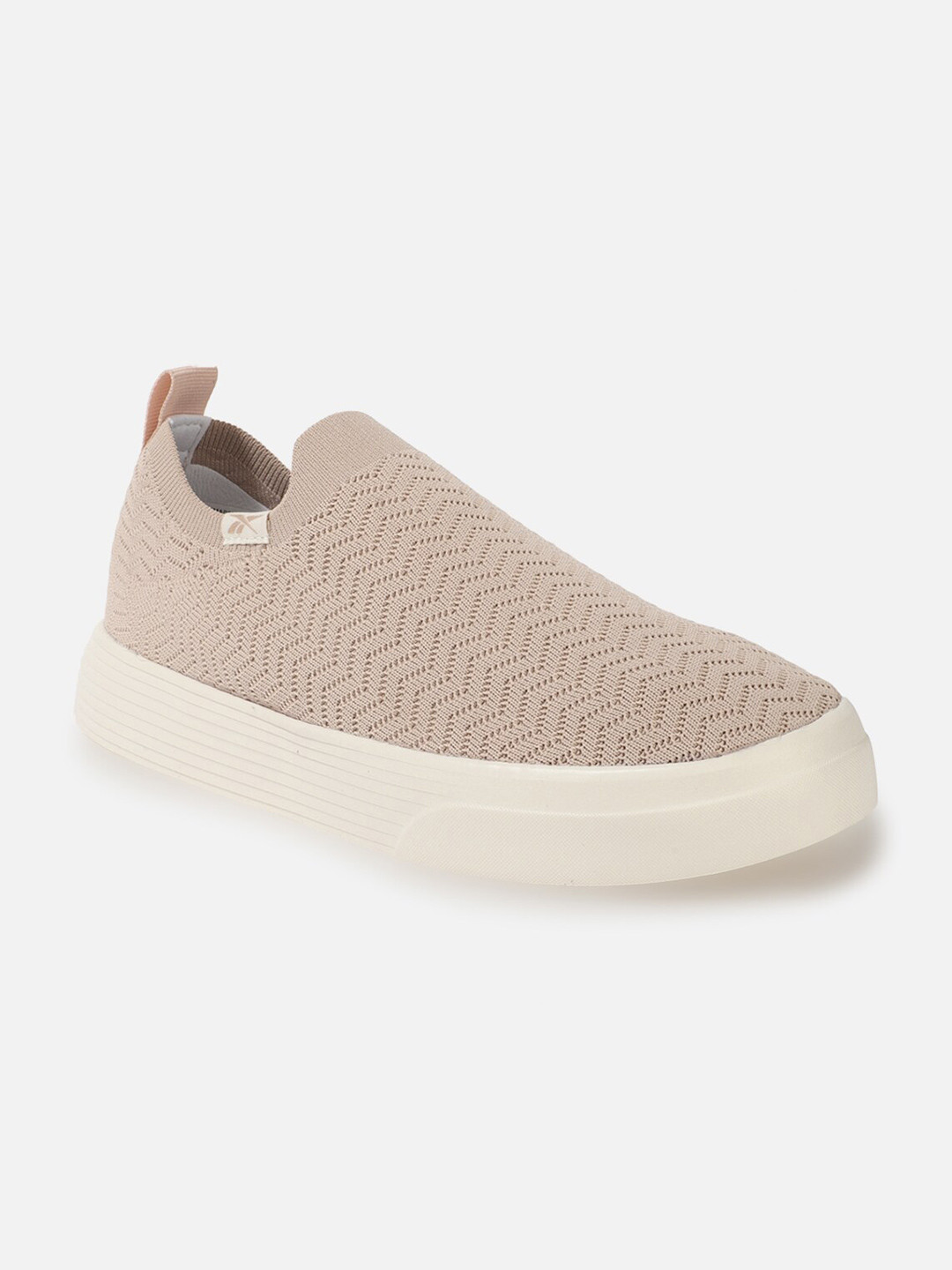 Reebok Onlux Women Slip-On Walking Sports Shoes