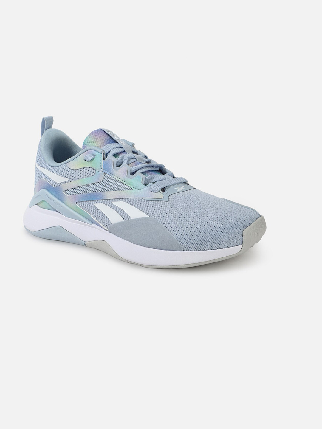 Reebok Nanoflex TR 2 Women Running Sports Shoes