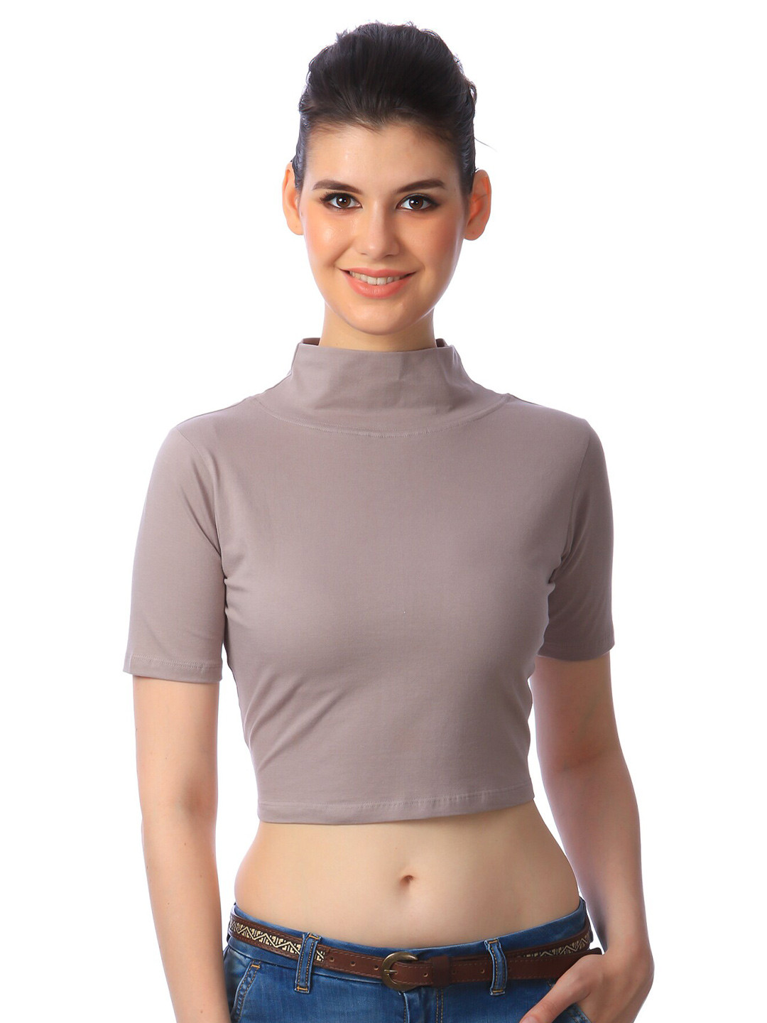 SCORPIUS Cotton Top