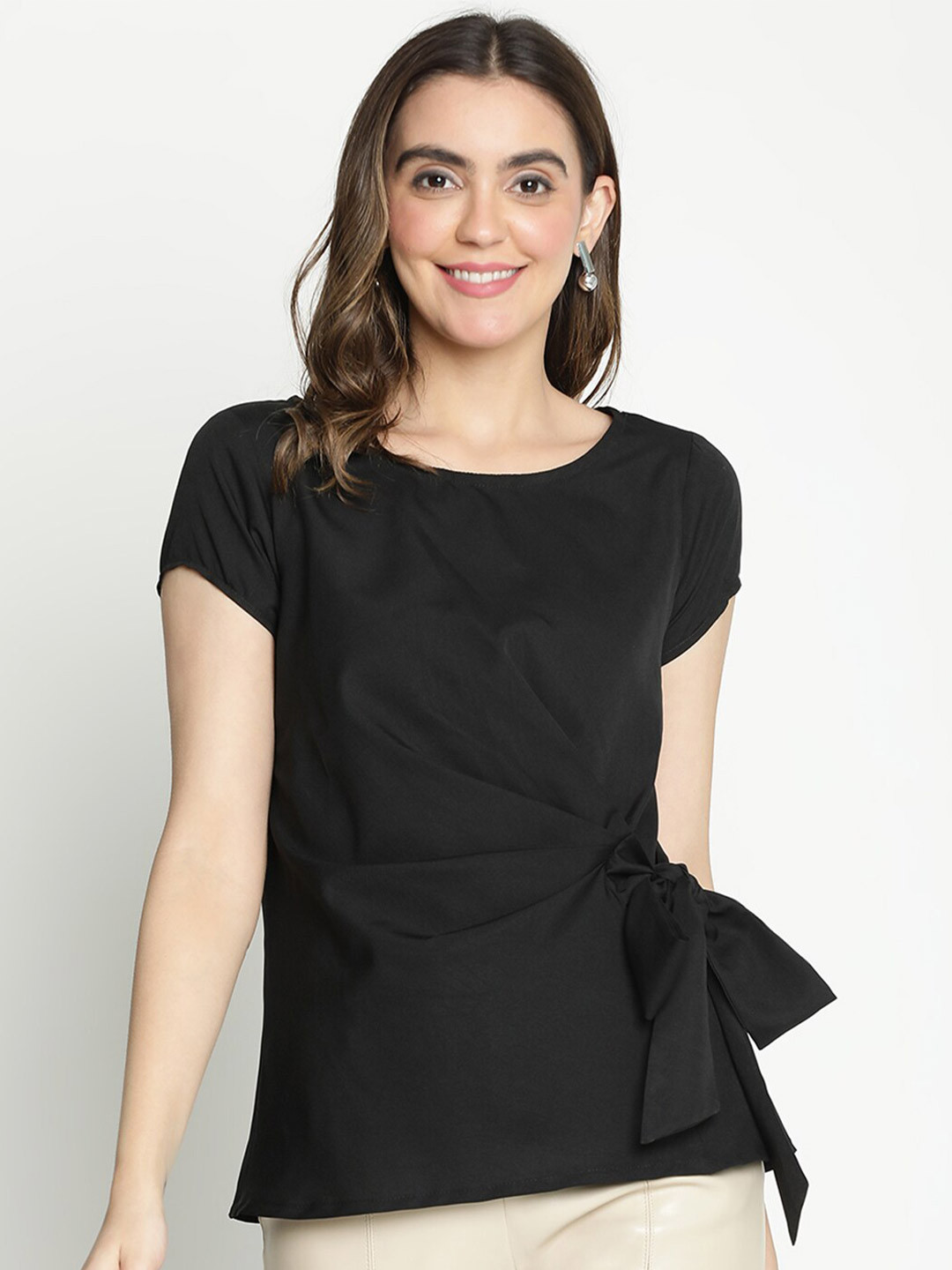 DRAAX Fashions Top