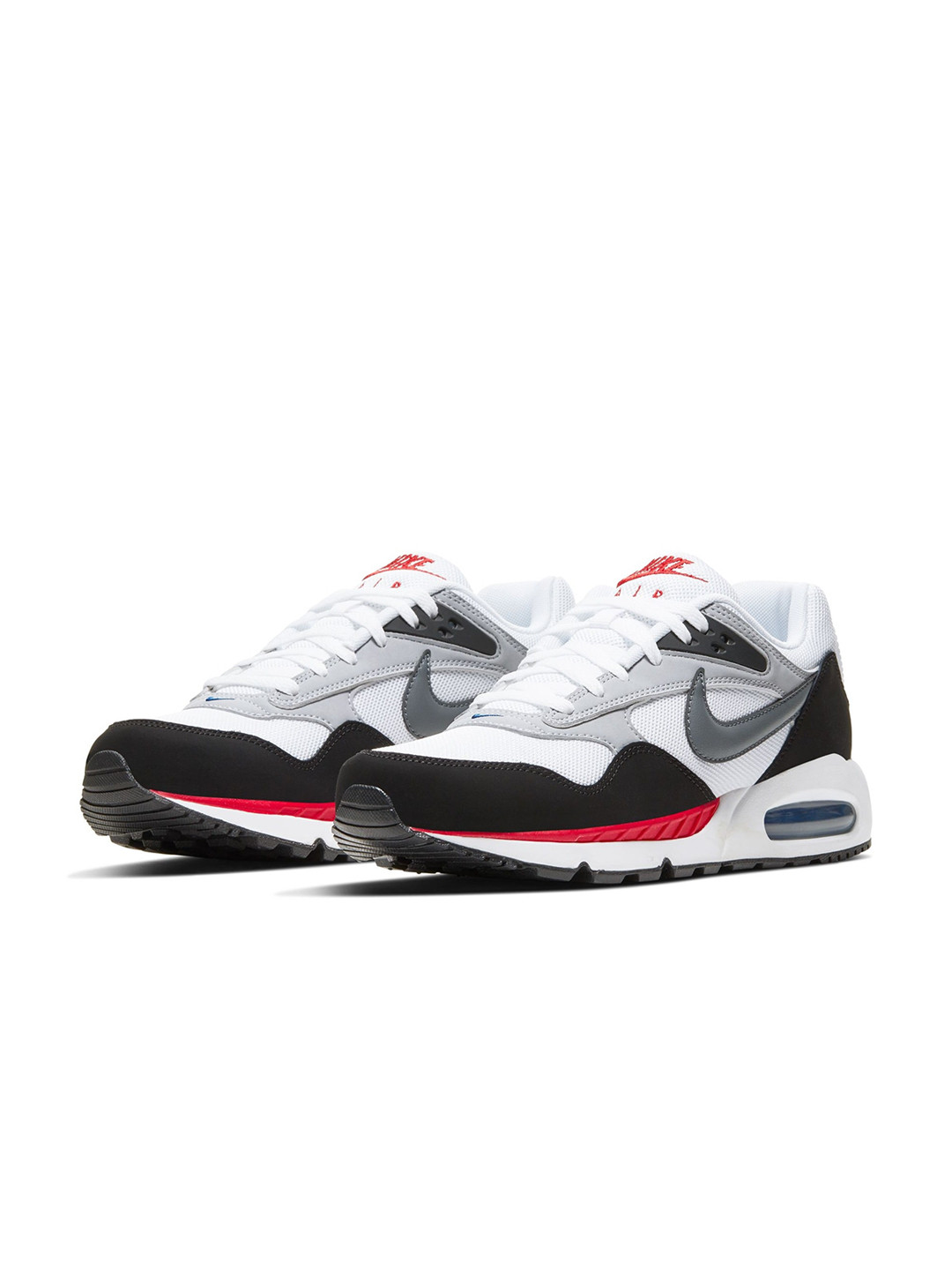nike air max correlate men's shoe