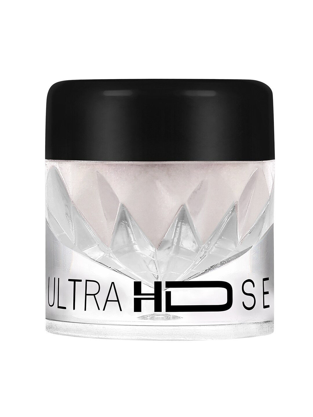 C2P PROFESSIONAL MAKEUP Ultra HD Multichrome Loose Eye Pigment - 2g - Golden Purple 724