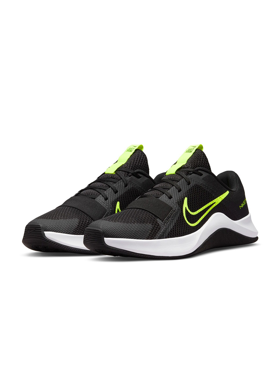 Nike Men MC Trainer 2 Workout Shoes