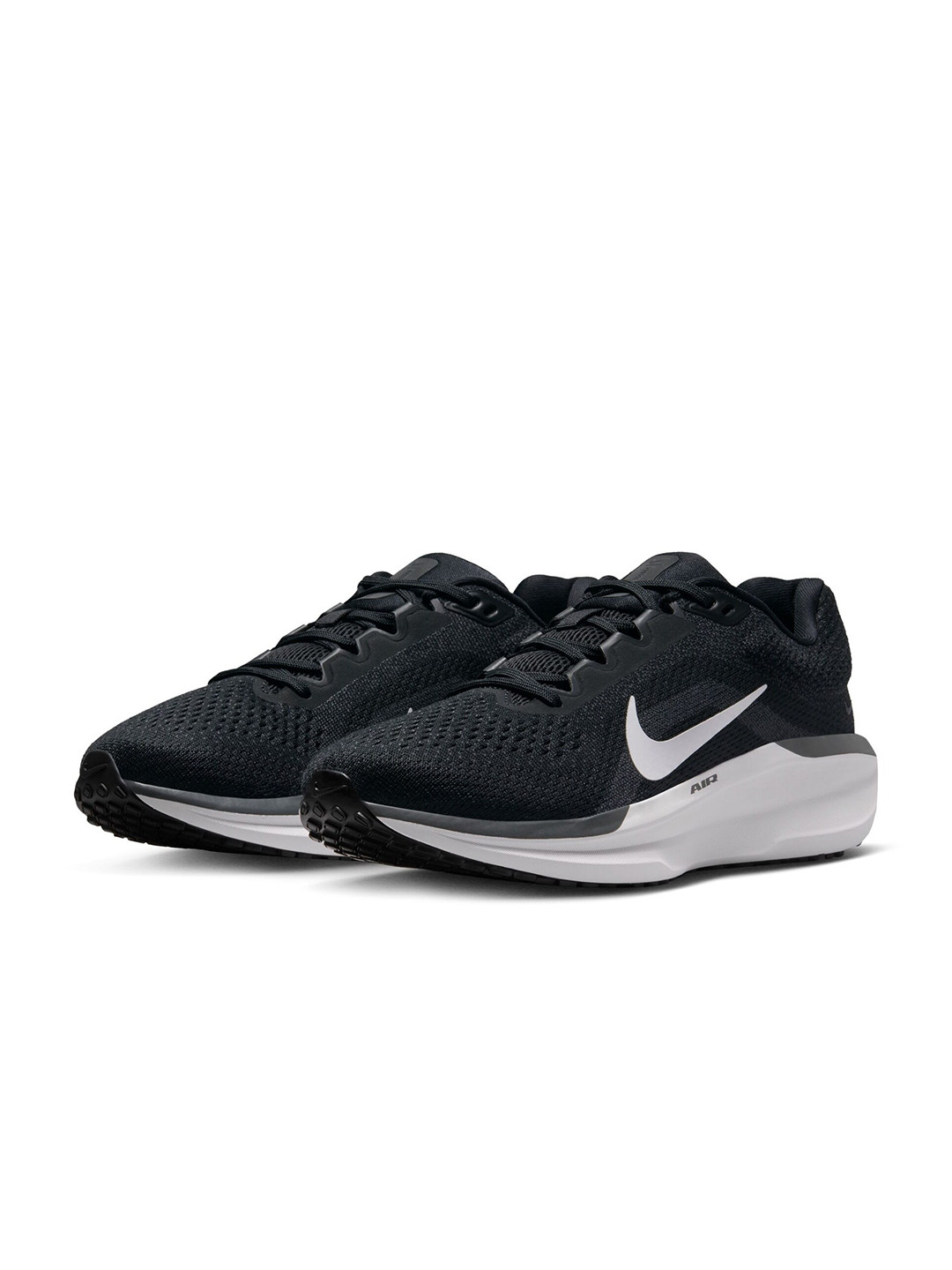 Nike Women Winflo 11 Road Running Shoes