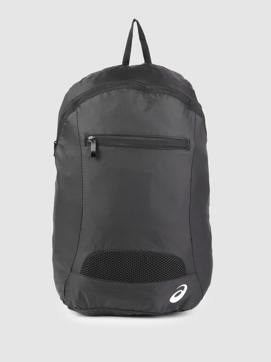 Buy ASICS Unisex Backpack Backpacks for Unisex 27986922 Myntra