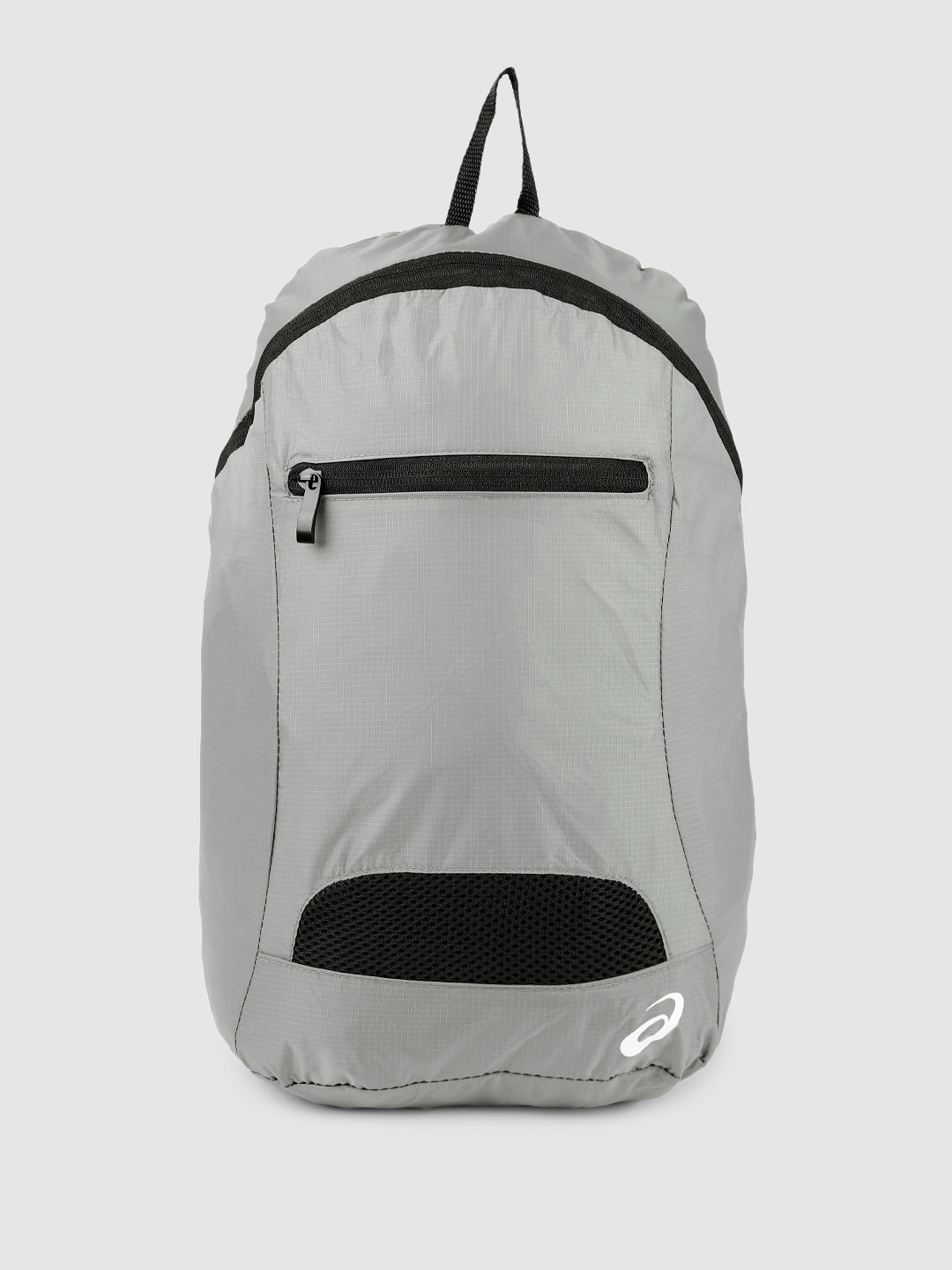 ASICS Unisex Backpack