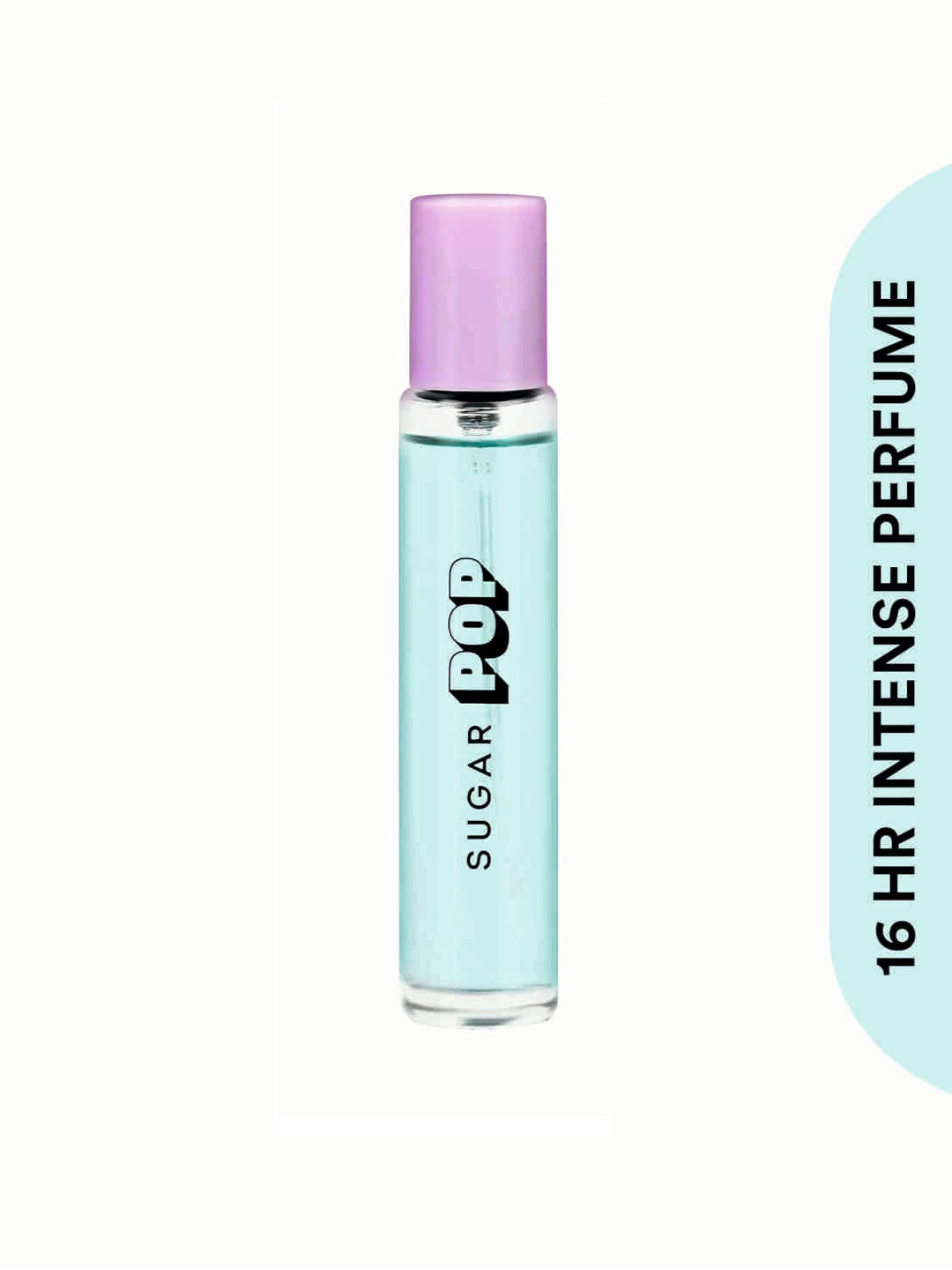 SUGAR POP Intense 16Hr Ocean Melody Perfume - 15ml