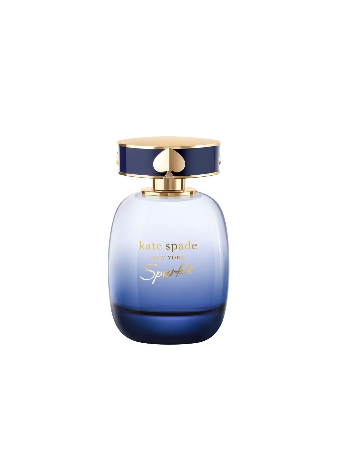 Kate Spade Women Sparkle Intense Eau De Parfum Natural Spray - 100 ml