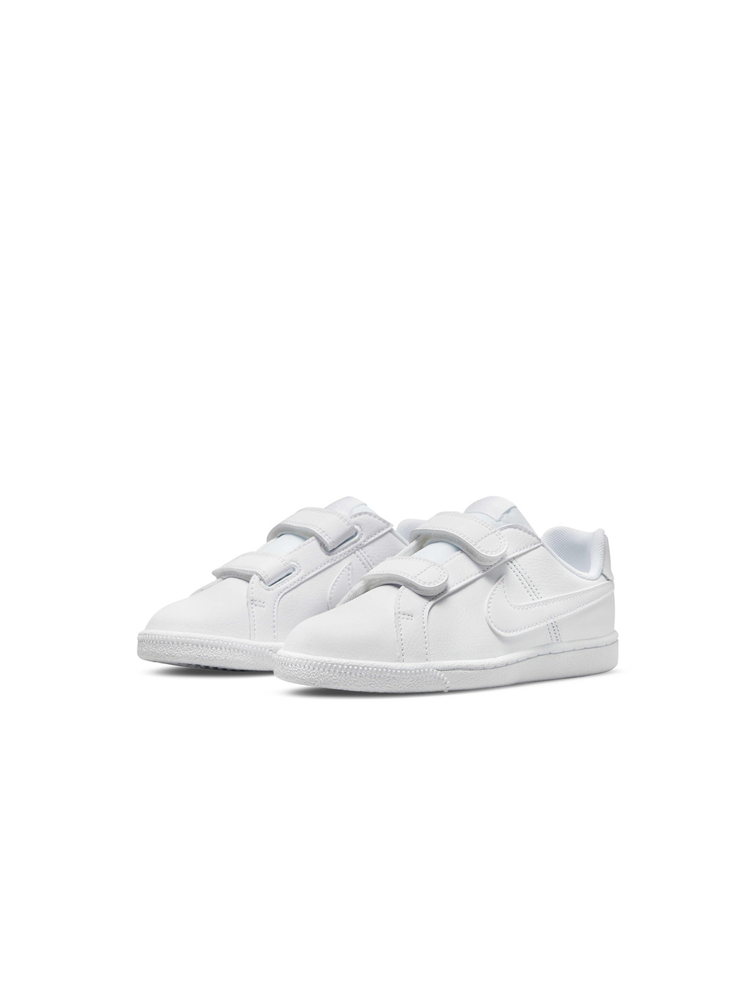 Nike Boys Court Royale Younger Sneakers