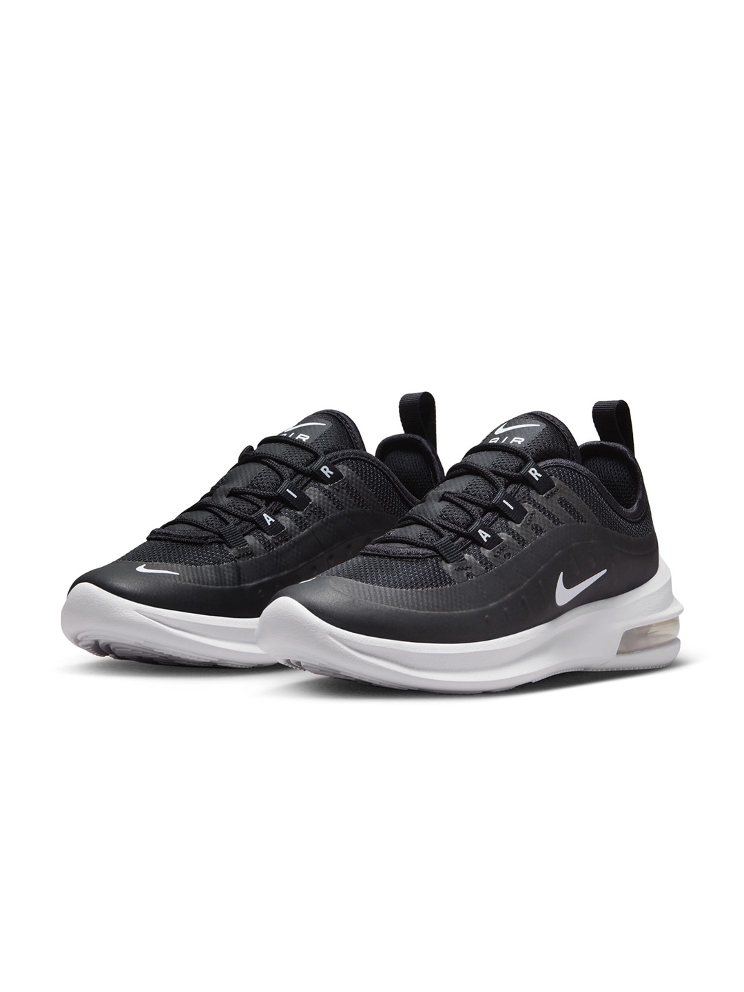 Nike boys airmax axis youth retailer 2