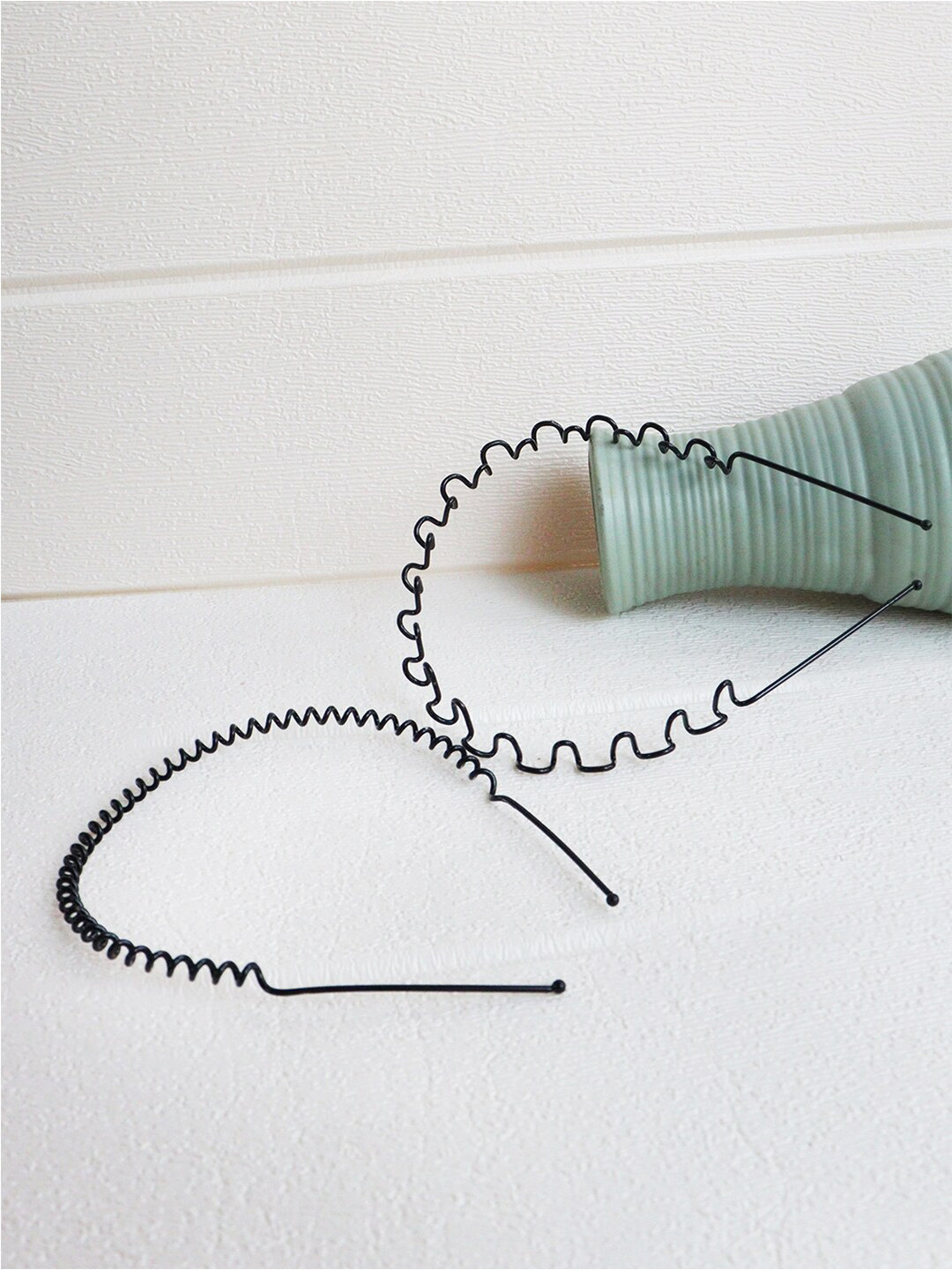 Soho Boho Studio Unisex Set of 2 Hairband