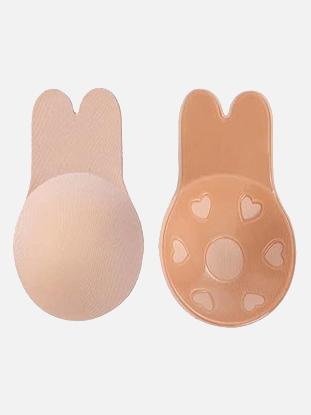 FIMS Reusable Stick-On Lingerie accessories