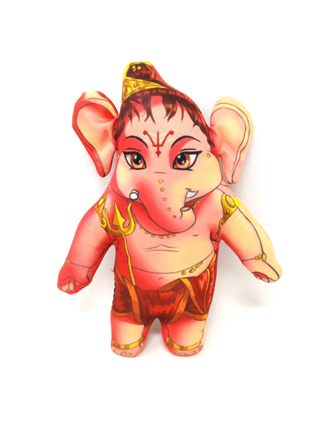 A&A Kreative Box Gaming Accessory Activity Toys and Games