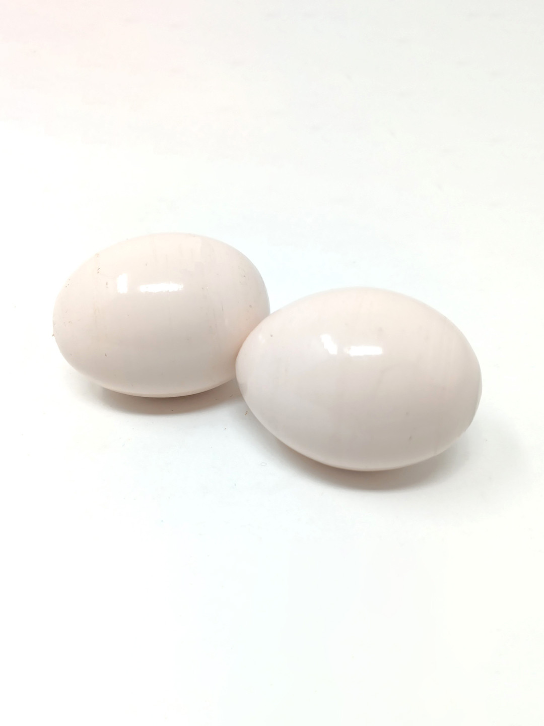 A&A Kreative Box Kids Set of 2 Gaming Accessory Activity Toys and Games