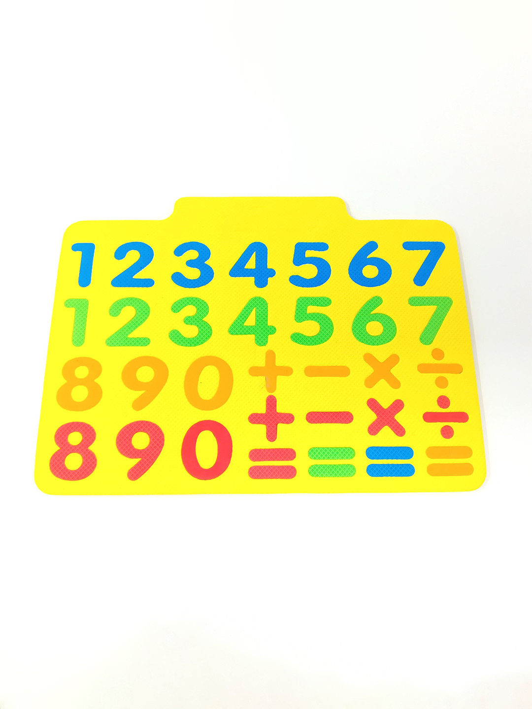 A&A Kreative Box Kids Puzzles Activity Toys and Games