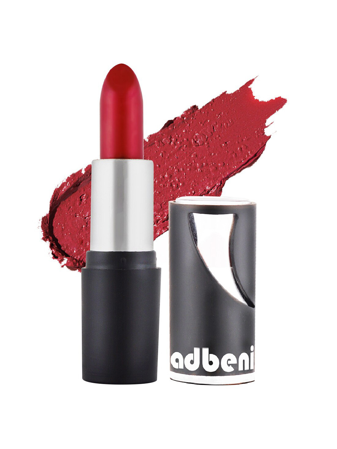 Adbeni Fairy Looks Moisturizing Lipstick 4.5g - Shade 06
