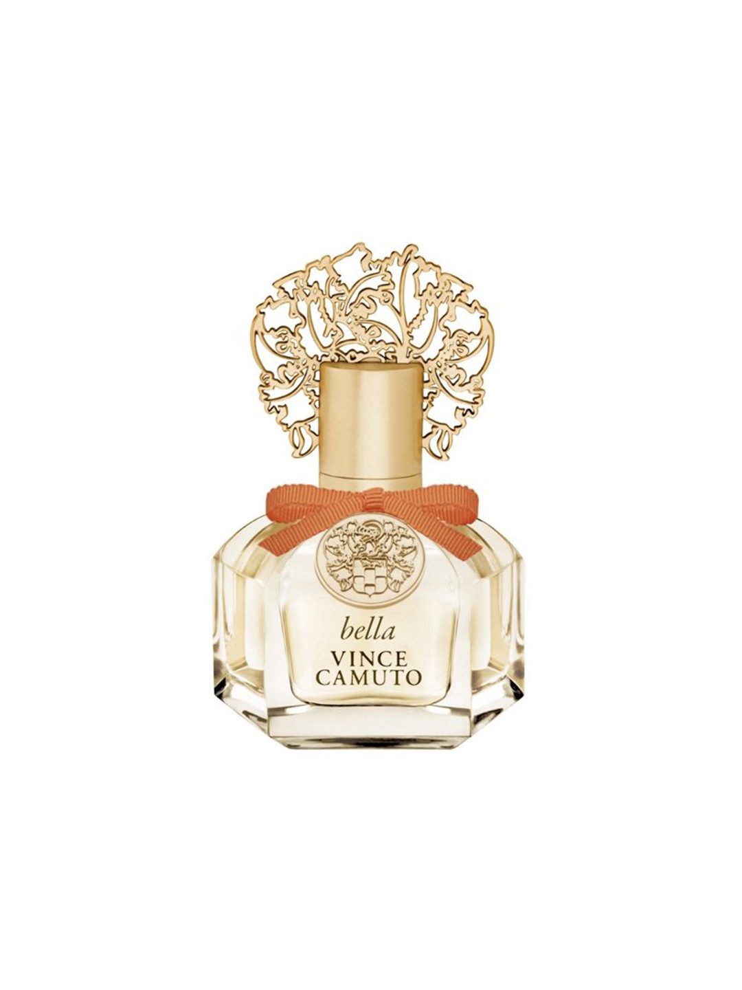 VINCE CAMUTO Women Bella Eau De Parfum - 100ml