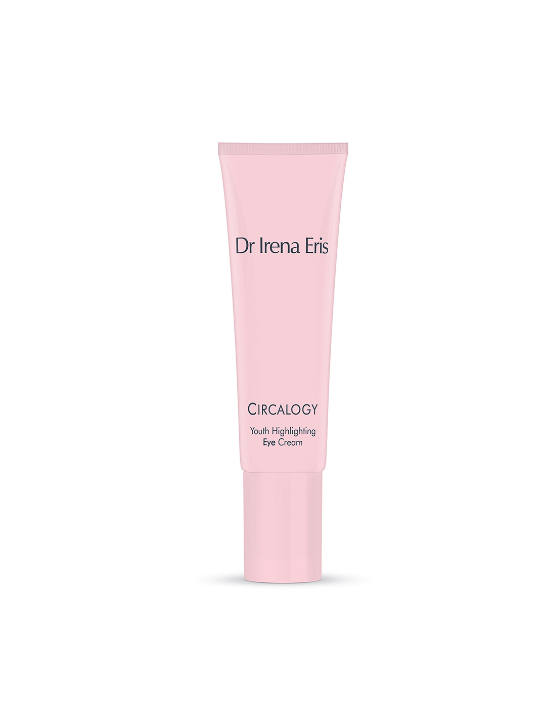 Dr Irena Eris Circalogy Youth Highlighting Eye Cream To Moisturise & Nourish - 15ml