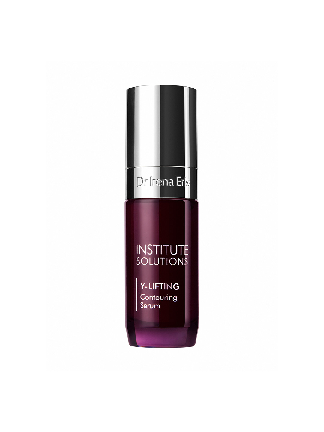 Dr Irena Eris Institute Solutions Y-Lifting Contouring Serum To Lift Facial Contours- 30ml