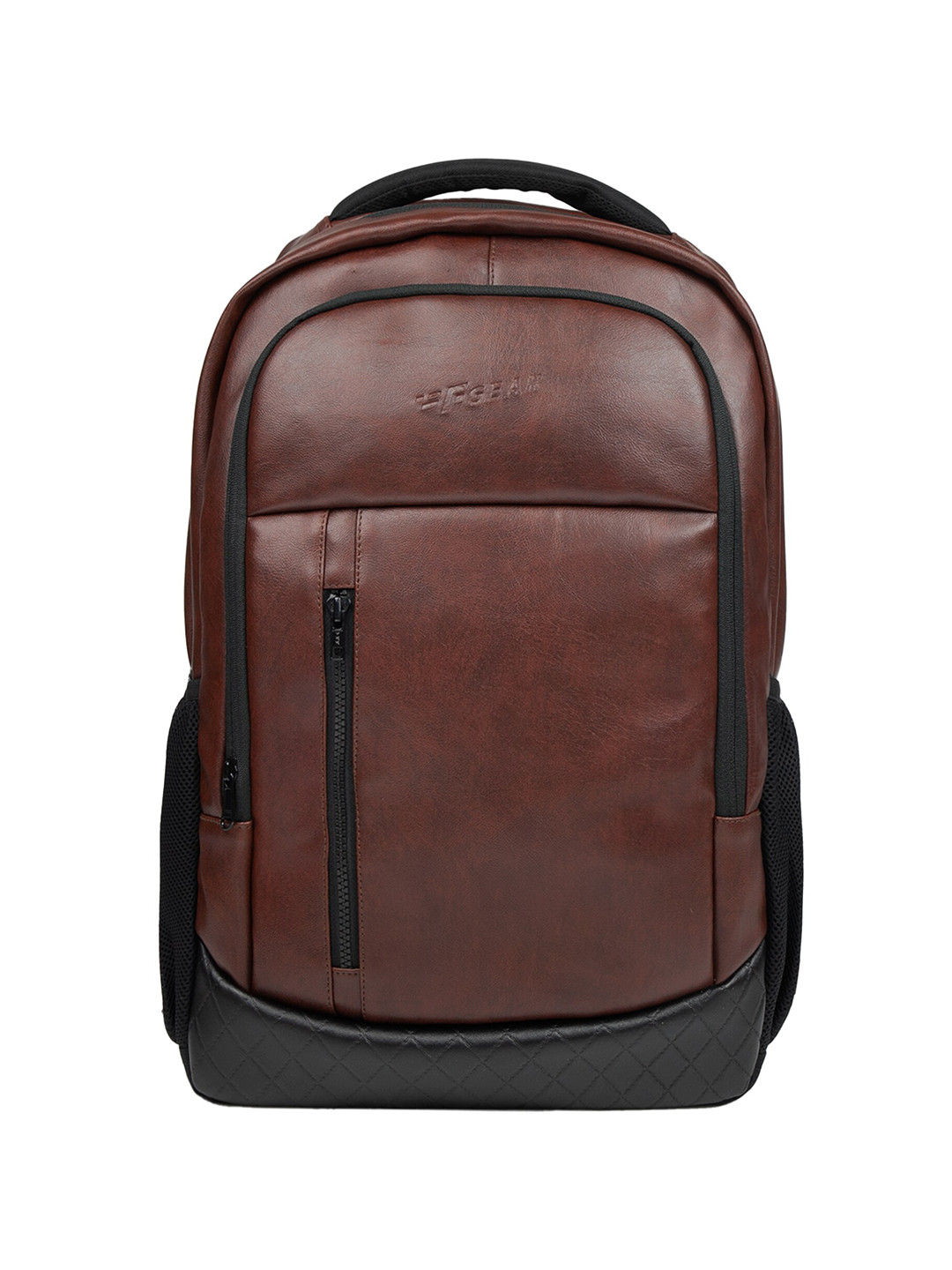 F Gear Unisex Backpack Up to 18 inch