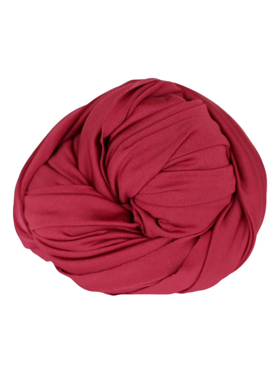 Babymoon Infants Stretchable Swaddle Wrap Photoshoot Prop