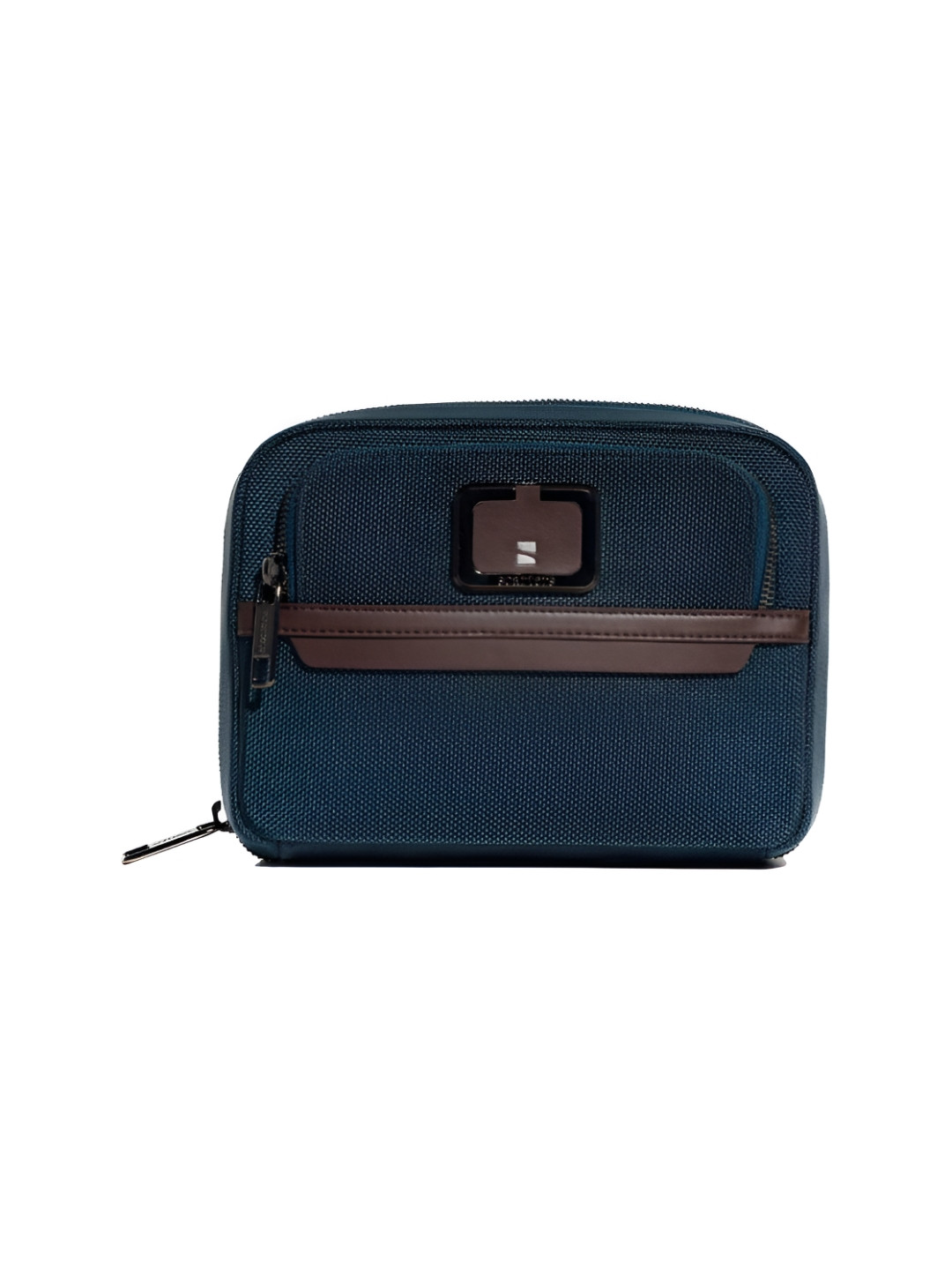 scarters Blue & Brown Water Resistant Multi-Utility Organisers