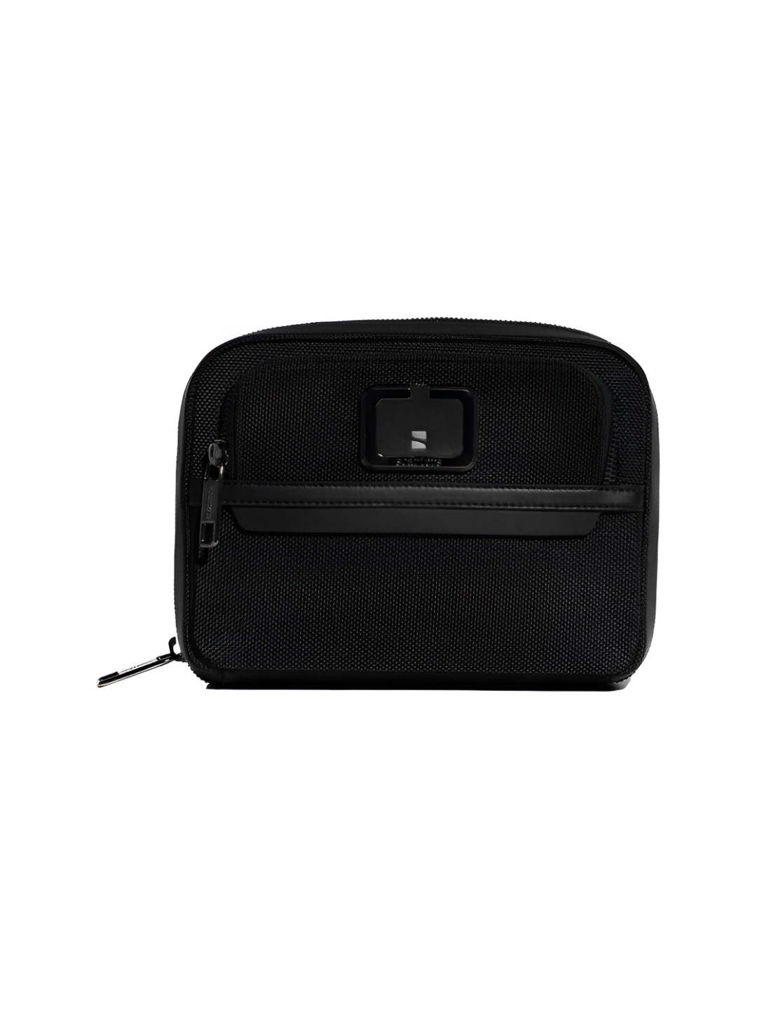 scarters Black Water Resistant Multi-Utility Organisers