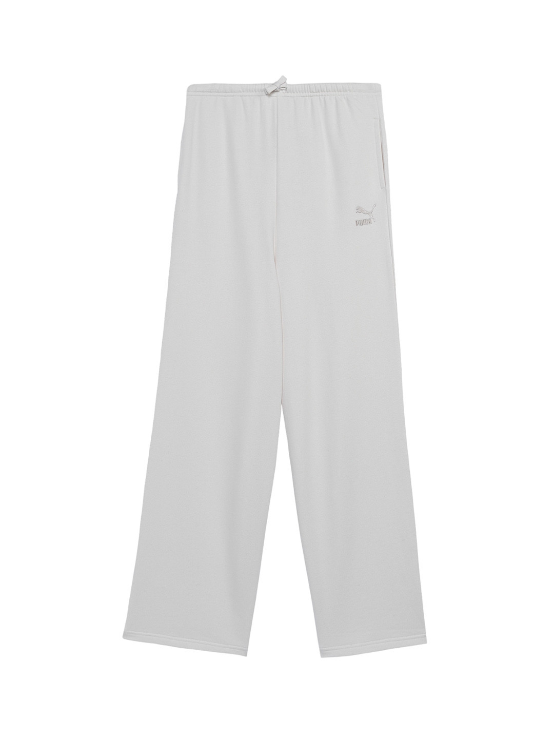 Puma BETTER CLASSICS Relaxed Fit Girl's Pants