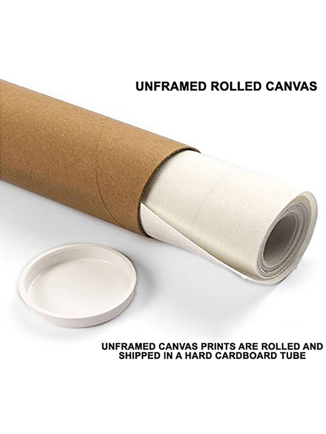 British Terminal Black & Brown 1 Piece Paper Birds and Animals Wall Photographs