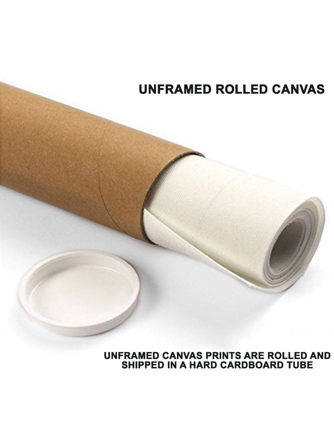 British Terminal Cute Baby Paper Wall Rectangle Photographs Wall Art - 18 x 12 In