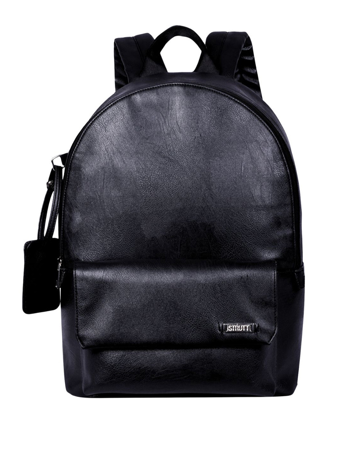 STRUTT Unisex Backpack
